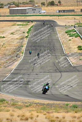 media/Jun-21-2025-2WTD (Sat) [[bd507672ab]]/C Group/Session 4 (Turns 1 and 3 [Rear])/